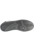 Wygodne męskie buty trampki casual SERGIO TACCHINI