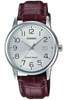 ZEGAREK MĘSKI CASIO MTP-V002L-7B2 + BOX