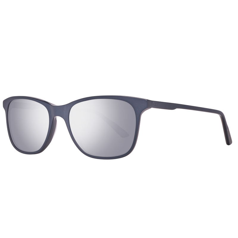 Okulary HELLY HANSEN HH5007-C03-52. Okulary przeciwsłoneczne, Kolor niebieski. Kobieta.