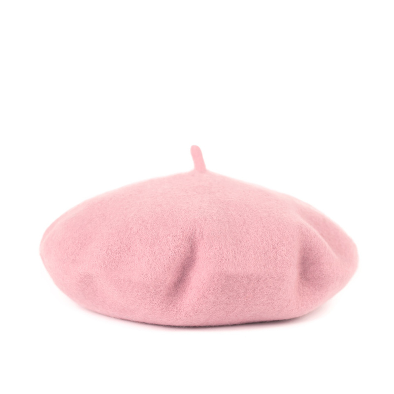 Beret Daily Classic