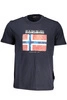 Koszulka t-shirt