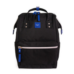 Plecak Himawari No. 36 Pale M