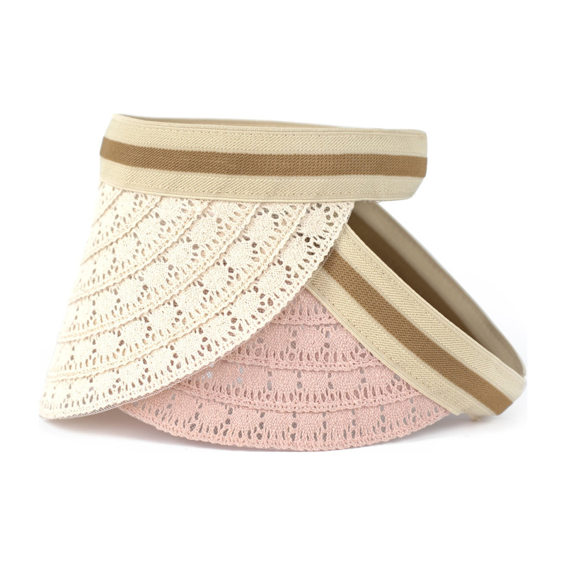 Daszek Nadmorska Bryza