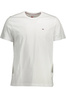 Koszulka t-shirt