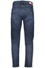 JEANSY TOMMY HILFIGER DENIM MĘSKIE NIEBIESKIE