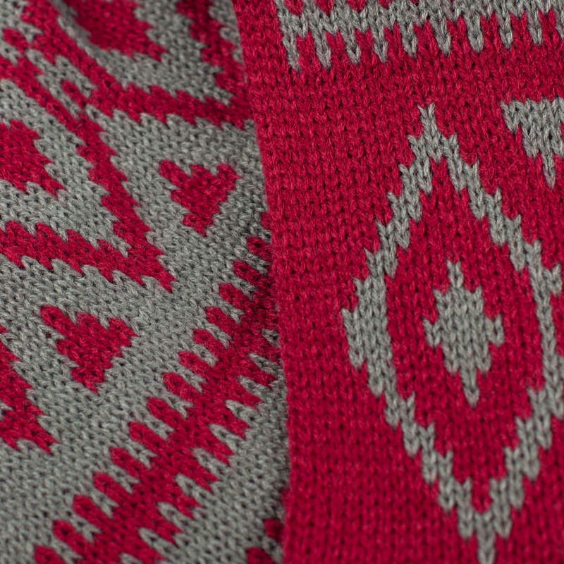 Komin Scandinavian Style