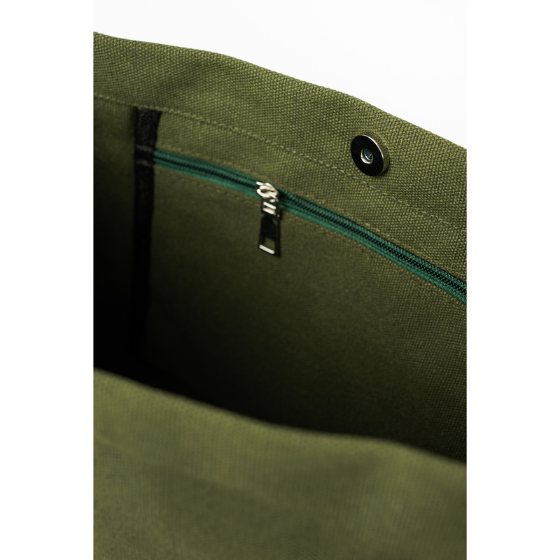 Torba Hello Goose