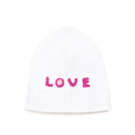 Beret Delicate Pearl