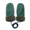 Rękawiczki Winter Rabbit