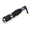 Damski parasol RST 6058 / 3715A