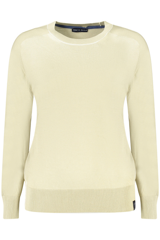 NORTH SAILS ZIELONY SWETER DAMSKI