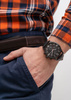 ZEGAREK MĘSKI PAUL LORENS - PL11652A6-1A3 (zg355b) + BOX