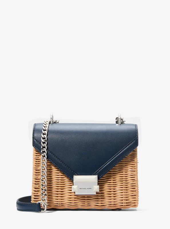 Dodatek MICHAEL KORS 35T4SWHC5WNAV. Torba, Kolor . Kobieta.