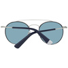 Okulary WEB EYEWEAR WE0188-5115X. Okulary przeciwsłoneczne, Kolor . Mężczyzna.