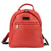 Pierre Cardin 3083 IZA306