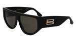 Okulary przeciwsłoneczne damskie Victoria Beckham VB676S5514001
