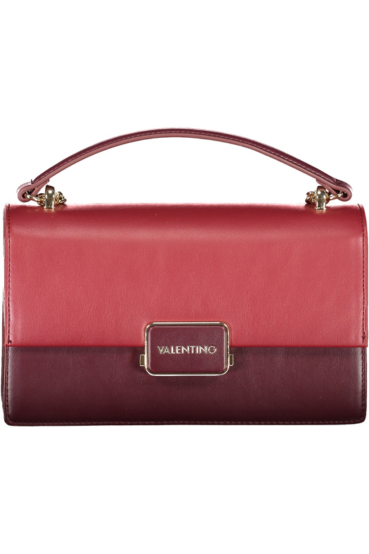 TOREBKA VALENTINO BAGS DAMSKA CZERWONA