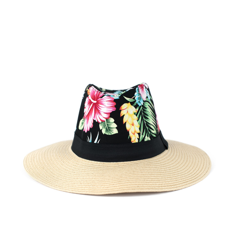 Torebka Fashionable Boho