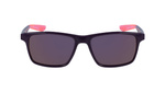Okulary NIKE WHIZEV1160525. Okulary przeciwsłoneczne, Kolor . Dziecko.