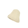 Czapka Knitted Pot