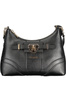 TOREBKA DAMSKA GUESS JEANS CZARNA