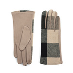 Rękawiczki Adelaide