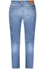 TOMMY HILFIGER M�SKIE JEANSY JEANSOWE NIEBIESKIE
