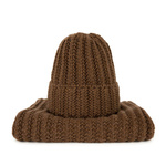 Czapka Bleached Wave