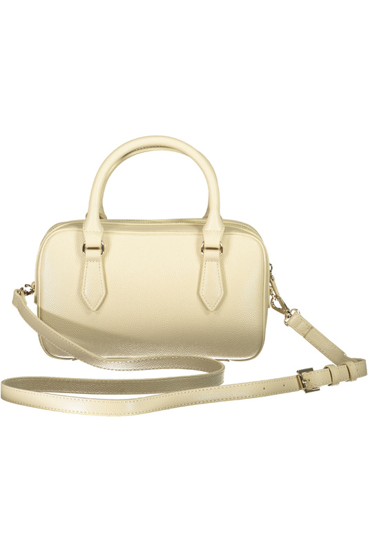 TOREBKA VALENTINO BAGS DAMSKA BEŻOWA