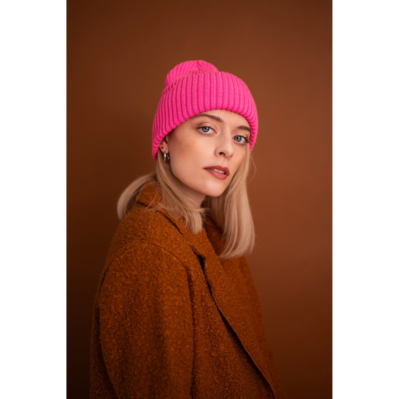 Szal Pepita i Spółka