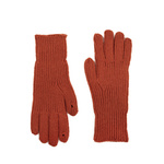 Rękawiczki Twin Lakes