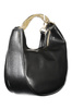 TWINSET DAMSKA CZARNA TORBA