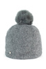 Czapka Little Rabbit
