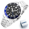 Zegarek Męski Casio Collection MDV-10D-1A2