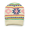 Czapka Street Aztec