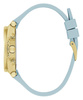 Zegarek GUESS GW0699L1. Kwarcowy, Kolor złoty. Kobieta.