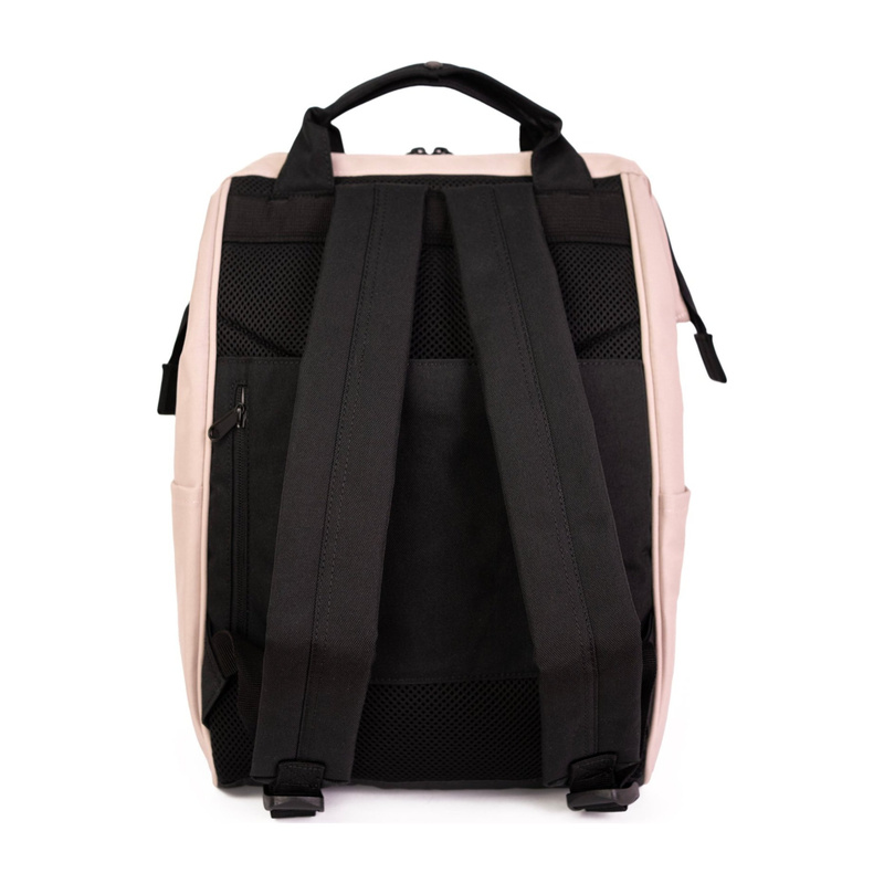 Plecak Himawari Case M