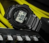 ZEGAREK MĘSKI CASIO W-219H-1A + BOX