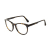 Okulary VUARNET VL16160010. Okulary, Kolor brązowy. Unisex.