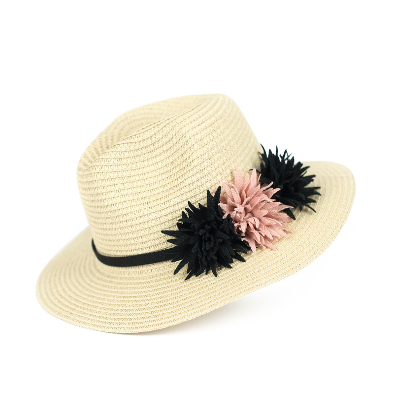 Plecak Himawari Dusk S