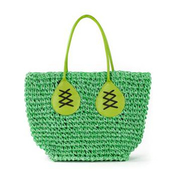 Kapelusz Canadian Summer