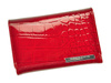 czerwony || Red