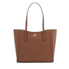 Dodatek MICHAEL KORS 35S4G9GT3LLUG. Torba, Kolor . Kobieta.