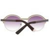 Okulary WEB EYEWEAR WE0174-5032Z. Okulary przeciwsłoneczne, Kolor . Kobieta.