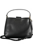 CZARNA TORBA DAMSKA TOMMY HILFIGER