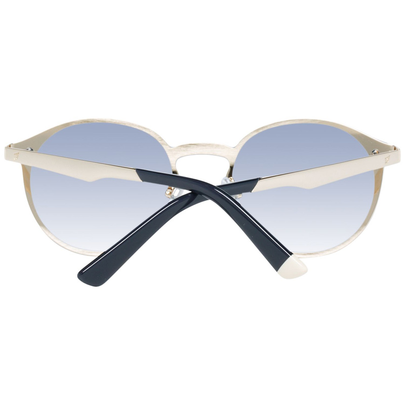 Okulary WEB EYEWEAR WE0203-0028X. Okulary przeciwsłoneczne, Kolor . Unisex.
