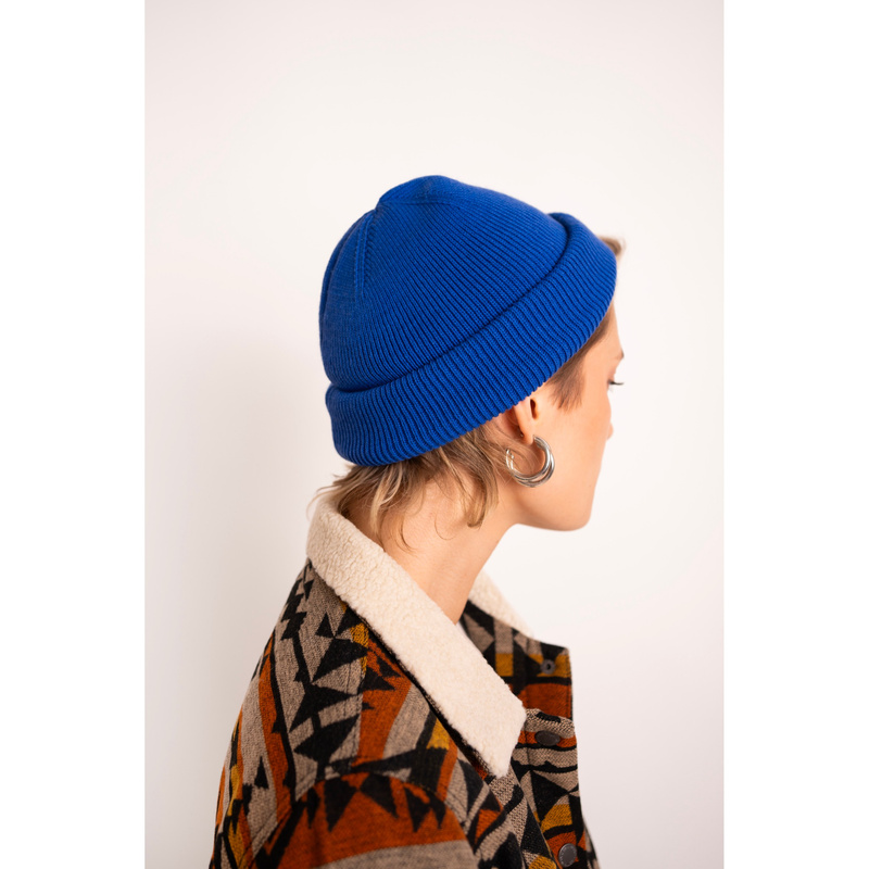 Polska czapka Diablak