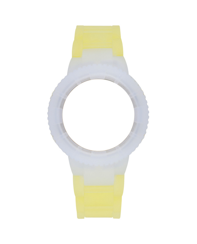 Zegarek WATXANDCO COWA1541. STRAP, Kolor . Kobieta.