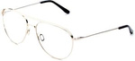 Okulary VUARNET VL18210002. Okulary, Kolor szary. Mężczyzna.