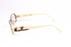 Okulary EMILIO PUCCI EP213175752. Okulary, Kolor złoty. Kobieta.